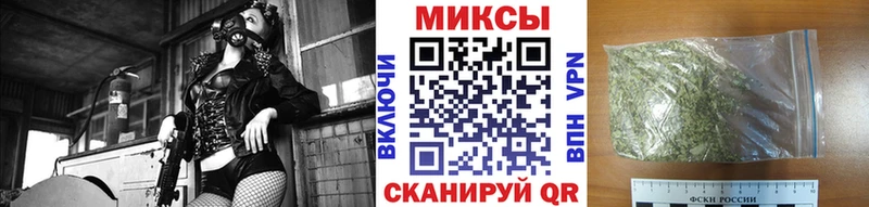 Бутират оксибутират Карасук