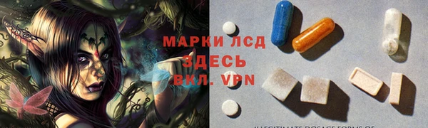 apvp Алексин