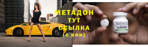 круглые Алексеевка